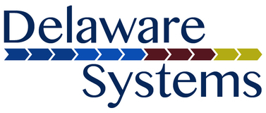 Delaware Systems - Document Management